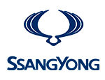 ssangyoung